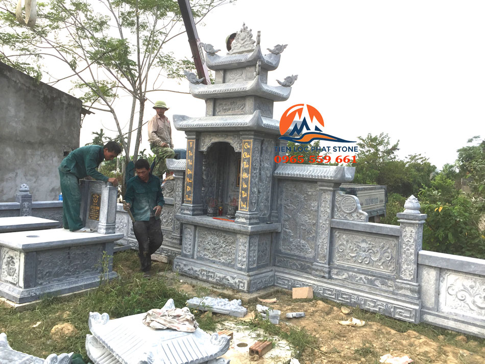 qua-trinh-hoan-thien-mo-da-hai-mai