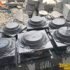chan-tang-da-04