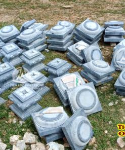 chan-tang-da-06
