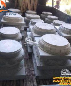 chan-tang-da-08
