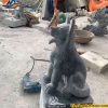 cho-da-01
