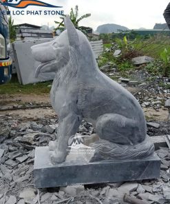 cho-da-04