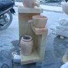 dai-phun-nuoc-da-02