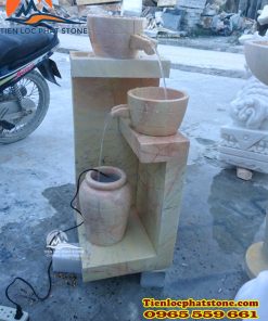 dai-phun-nuoc-da-02