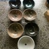 lavabo-04