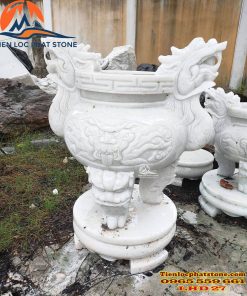 lu-huong-da-27