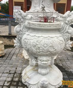 lu-huong-da-28