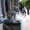 nghe-da-03