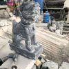 nghe-da-04