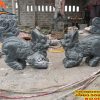 nghe-da-09