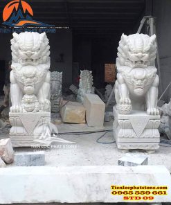 su-tu-da-09
