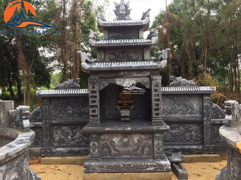 lang-tho-da-voi-hoa-tiet-sac-net-tai-tinh-gia
