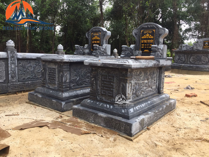 mo-da-khong-mai-voi-kich-thuoc-chuan-phong-thuy