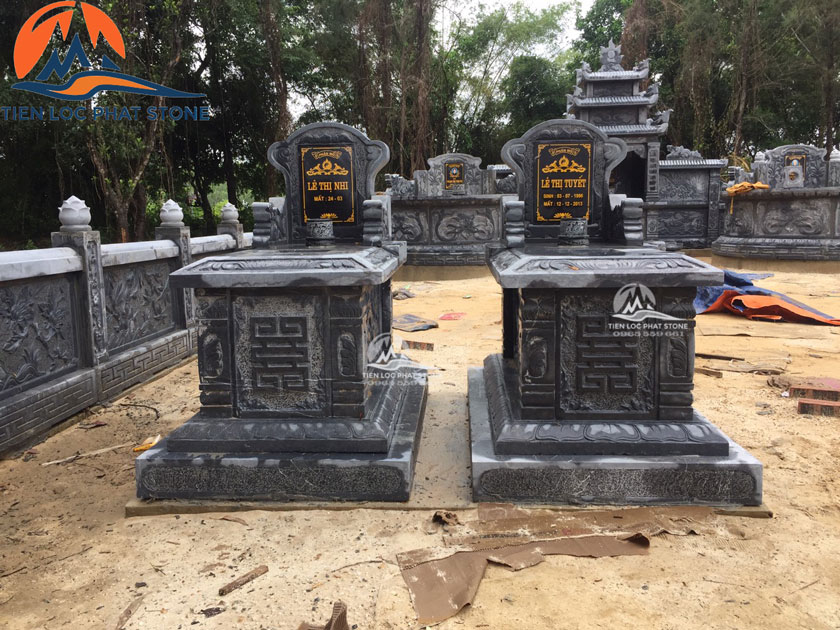 mo-khong-mai-tai-cong-trinh-lang-mo-da-tinh-gia