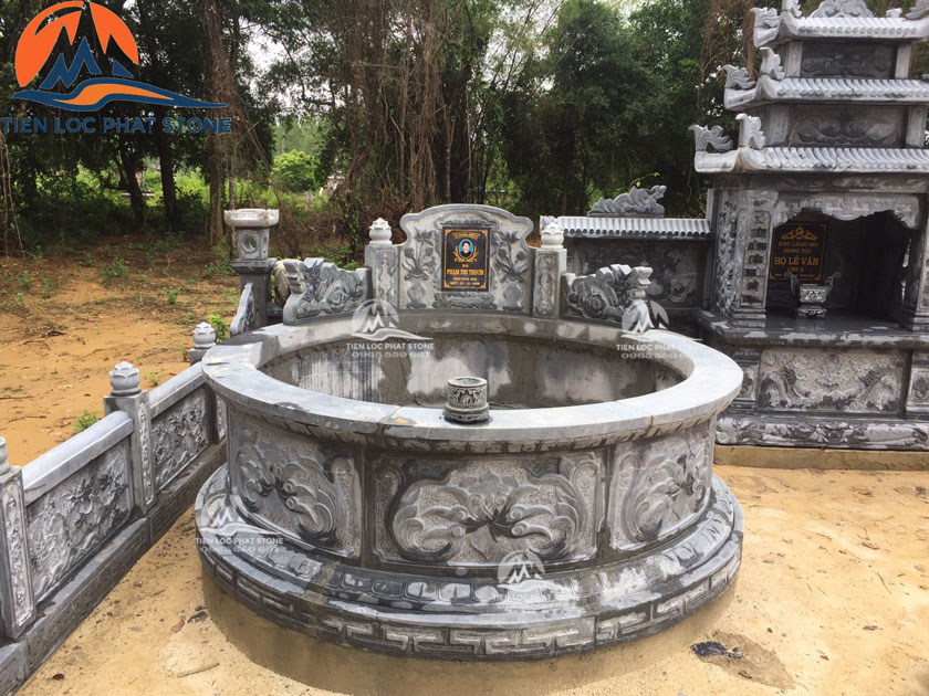mo-tron-voi-kich-thuoc-lon-tai-tinh-gia
