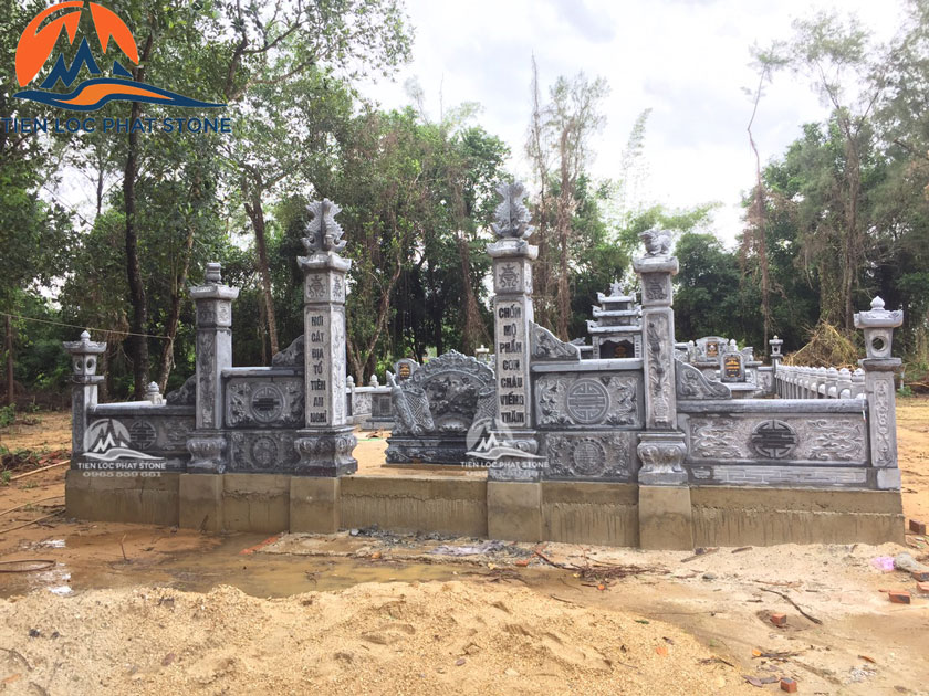 tong-the-khu-lang-mo-da-duoc-tien-loc-phat-thi-cong-tai-tinh-gia-thanh-hoa