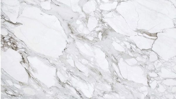 Tìm hiểu về cuốn thư làm bằng đá trắng mỹ nghệ 2