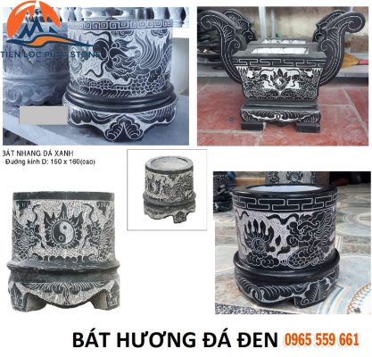 bat-huong-da-den