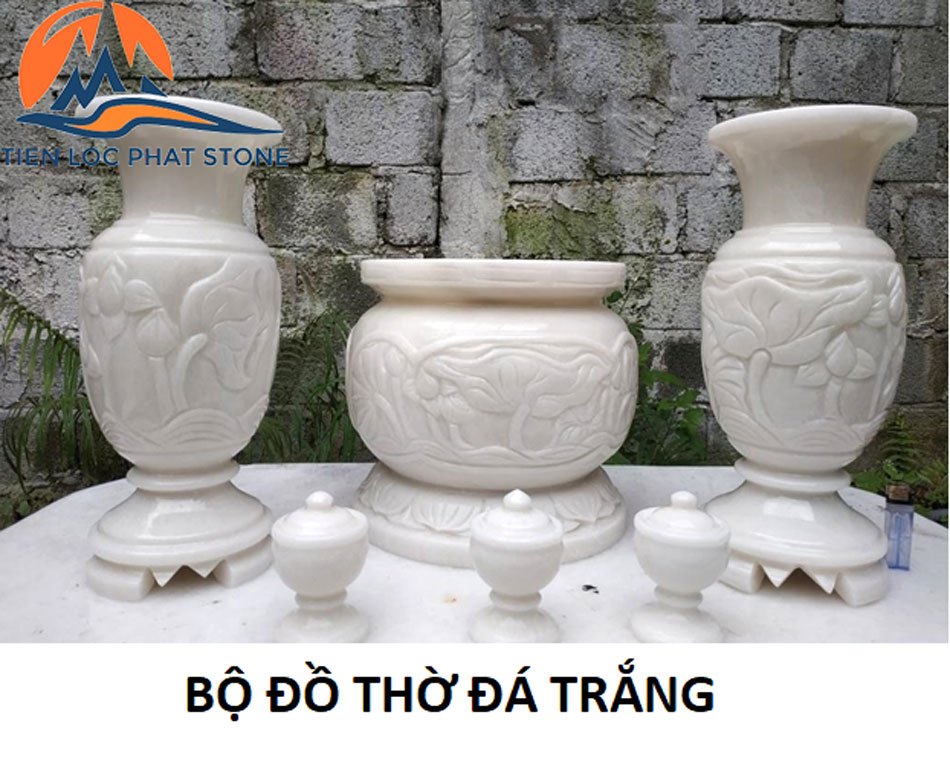 bat-huong-da-trang-co-do-ben-cao