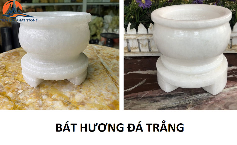 bat-huong-da-trang-ua-chuong-hien-nay