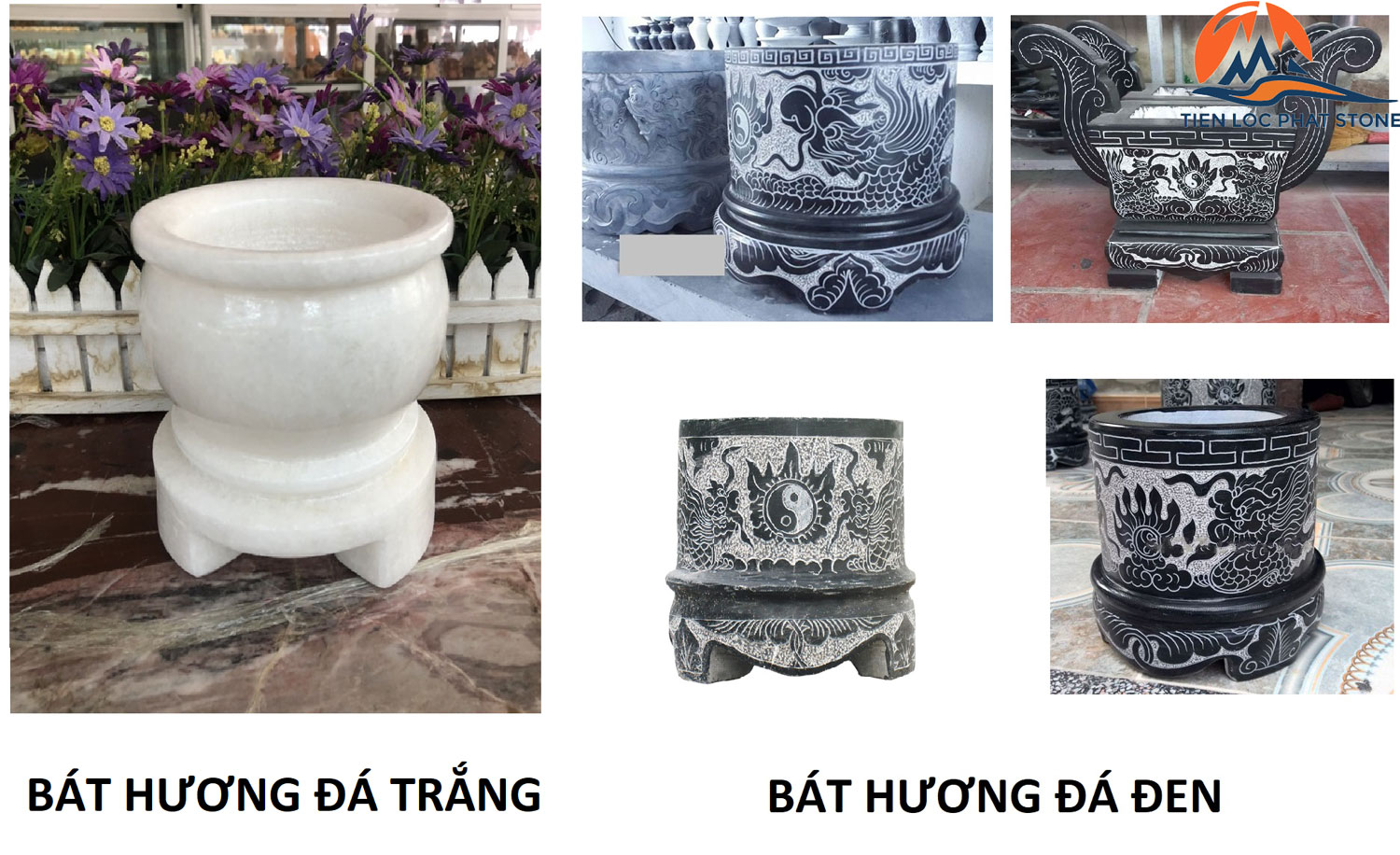 bat-huong-da-trang-va-da-den-ve-sinh-de-dang