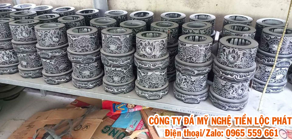 hoa-tiet-hoa-van-tren-bat-huong-da