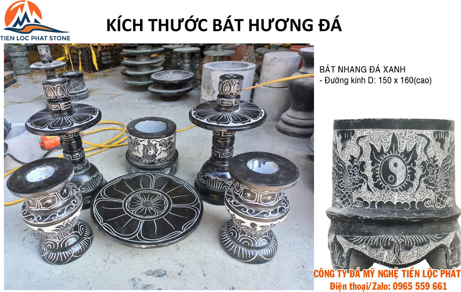 kich-thuoc-bat-huong-da