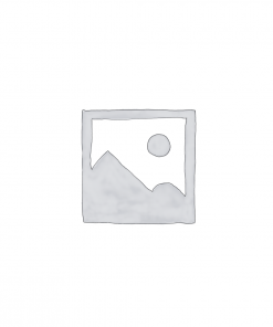 Tượng phật thích ca